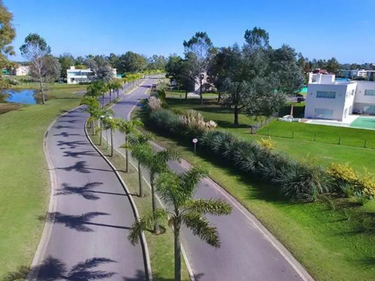 LOTE EN VENTA FINCA DON EUGENIO II RODRIGUEZ 4