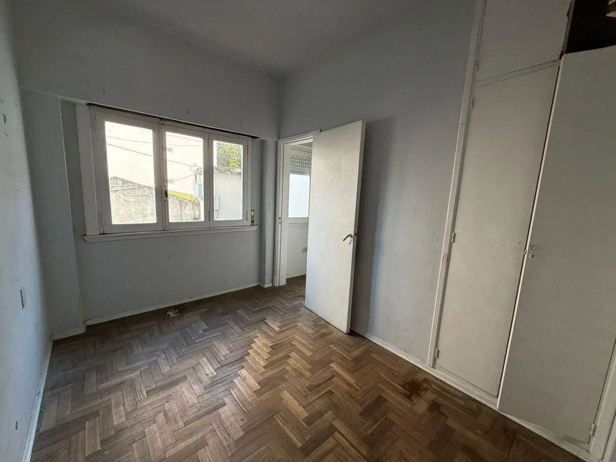 PH 4 AMBIENTES VENTA FLORIDA VICENTE LOPEZ 5