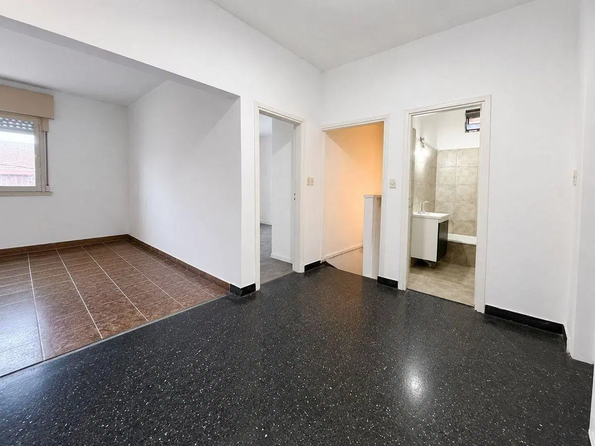 PH 4 AMBIENTES VENTA FLORIDA VICENTE LOPEZ 3