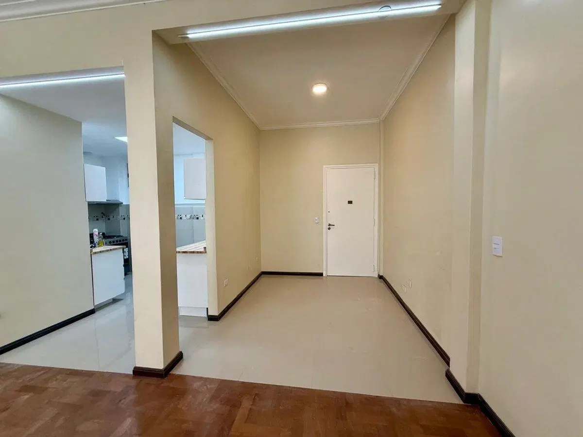 VENTA PH RECICLADO VILLA URQUIZA 2