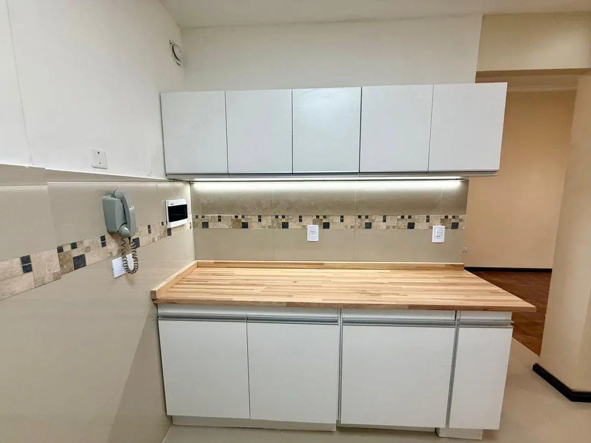 VENTA PH RECICLADO VILLA URQUIZA 5