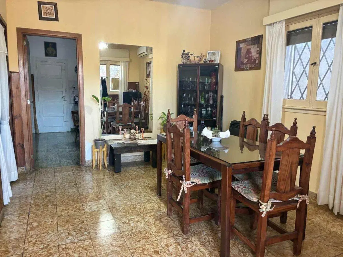 VENTA CASA 3 AMBIENTES VICTORIA 2