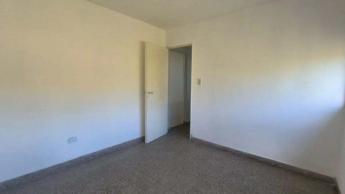 PH 4 AMBIENTES VENTA LOMAS DEL MIRADOR CON PATIO 2