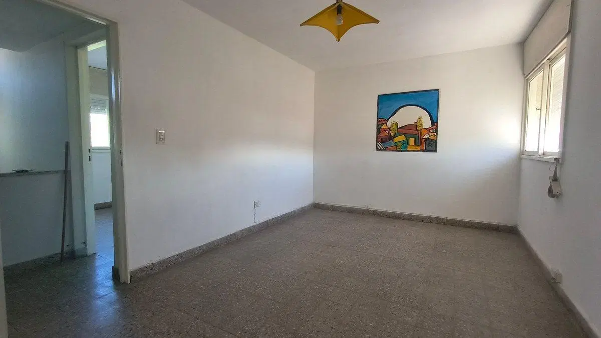 PH 4 AMBIENTES VENTA LOMAS DEL MIRADOR CON PATIO 3