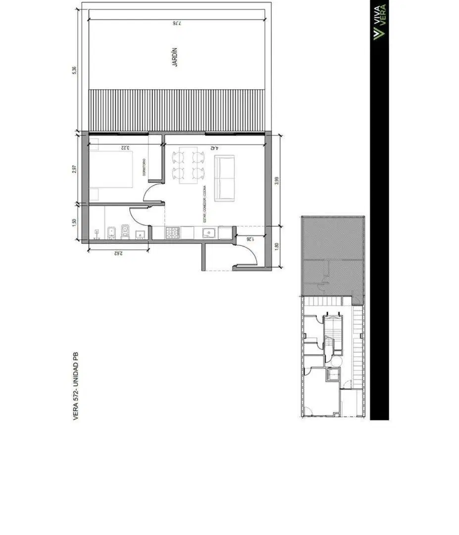 Plano 8