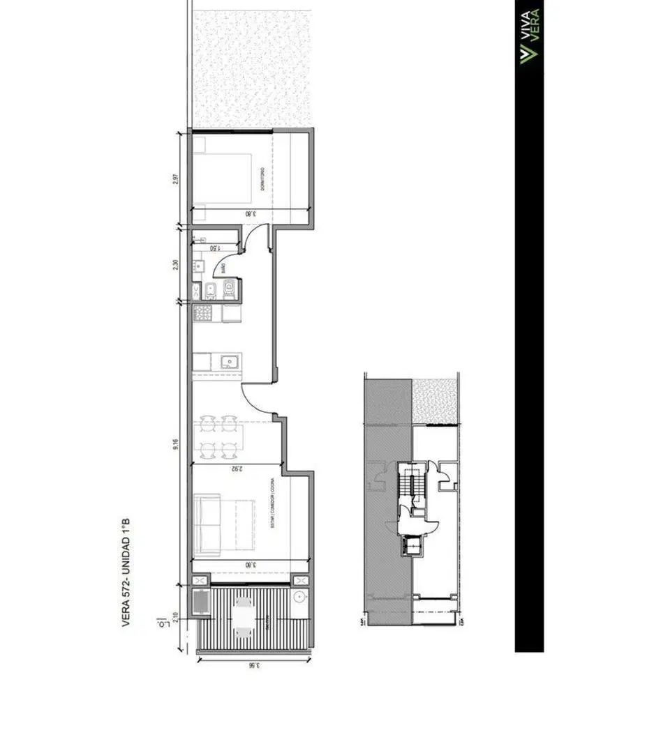 Plano 4