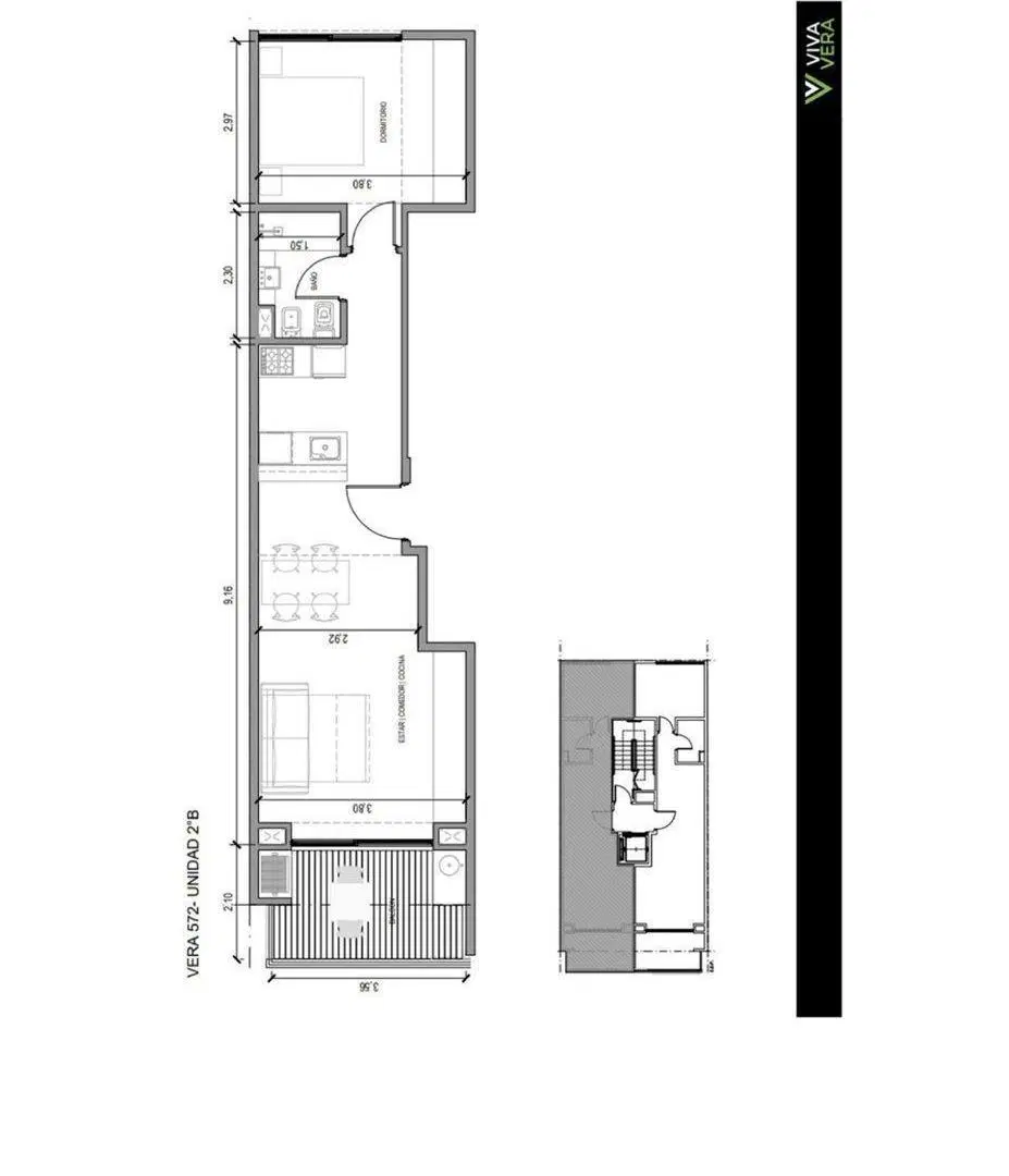 Plano 3