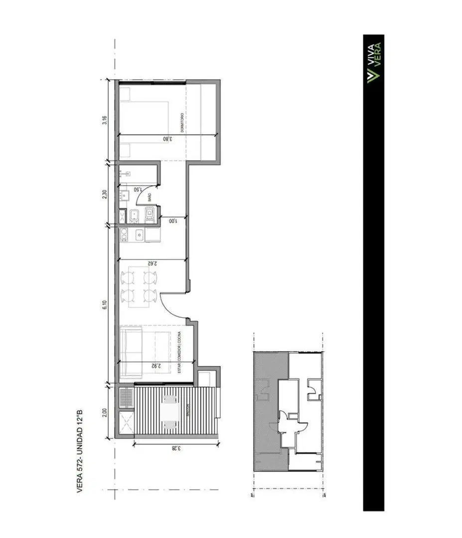 Plano 7
