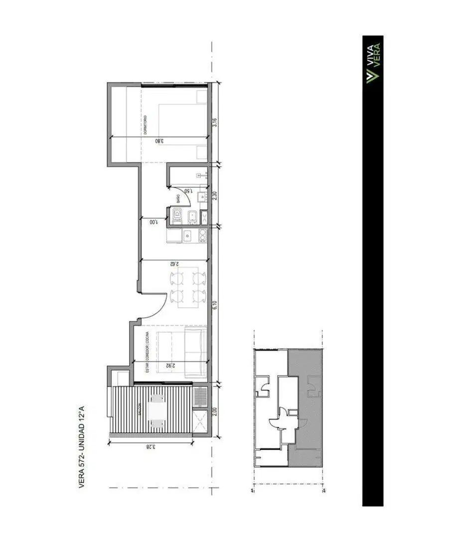 Plano 9