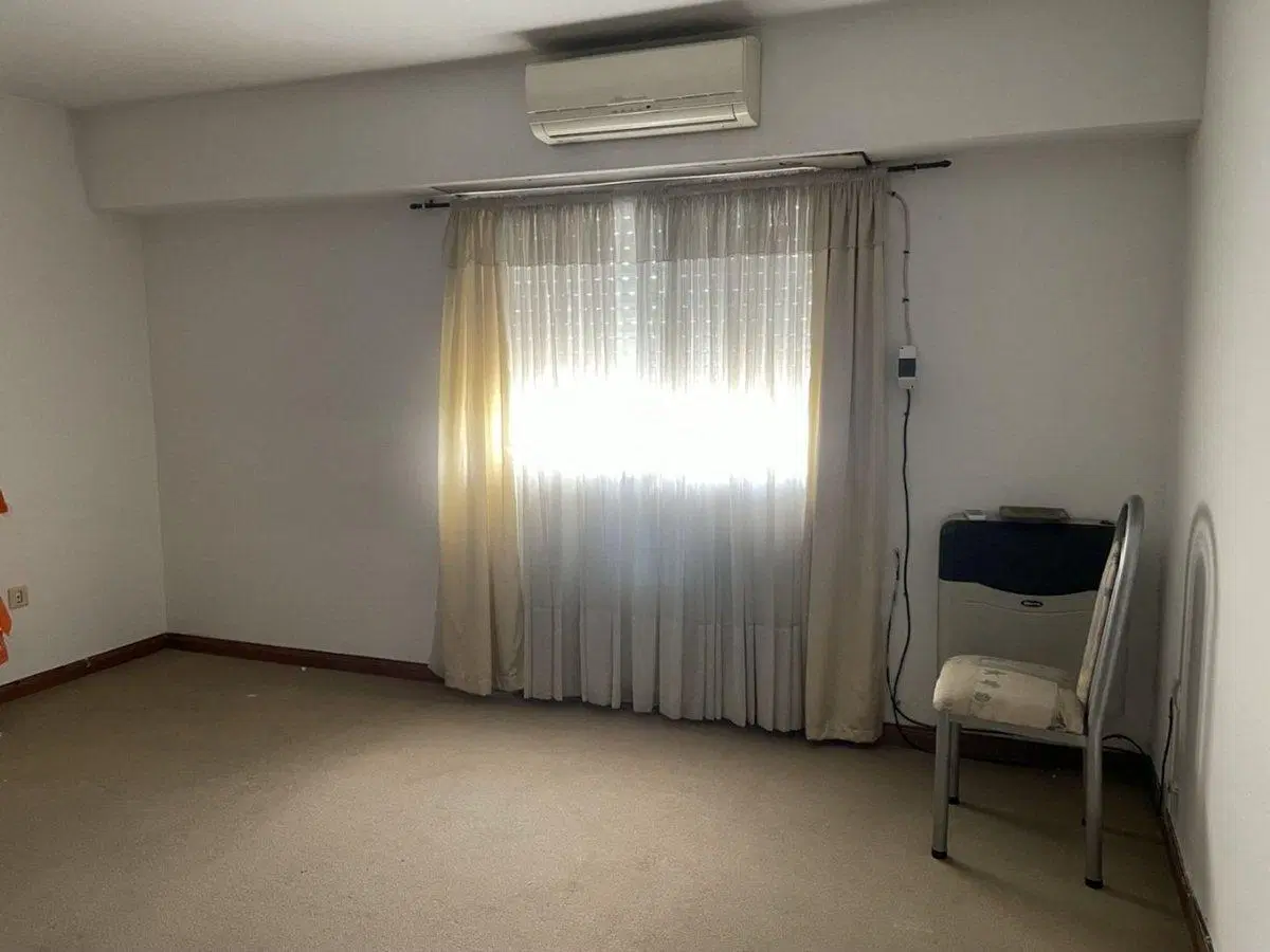 VENTA DEPTO 2 AMBIENTES TIPO LOFT VILLA LUZURIAGA 8