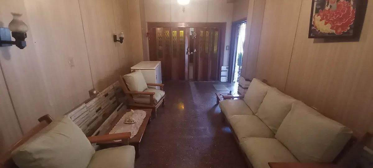 VENTA PH 6 AMBIENTES COCHERA PATIO TERRAZA BLOQUE 2