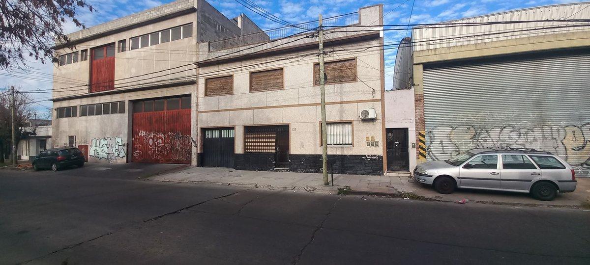 Imagen de la propiedad