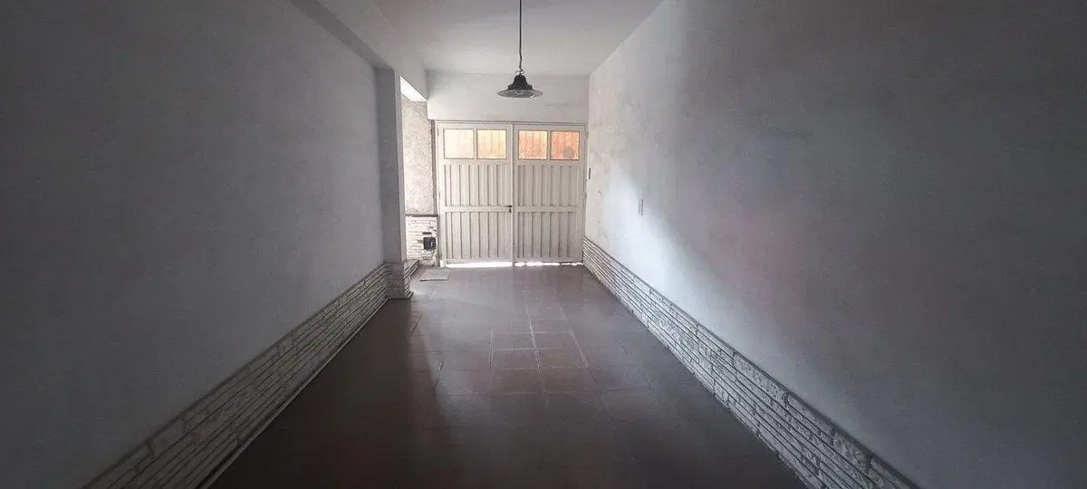 VENTA PH 6 AMBIENTES COCHERA PATIO TERRAZA BLOQUE 3