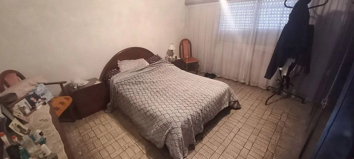 VENTA CASA 3 AMBIENTES LOCAL VILLA LYNCH TERRAZA 4