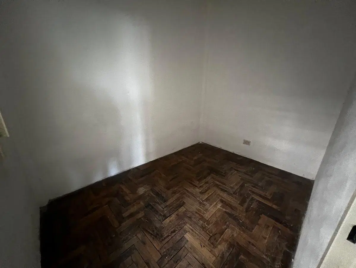 VENTA PH 3 AMBIENTES CON PATIO LOMAS DEL MIRADOR 3
