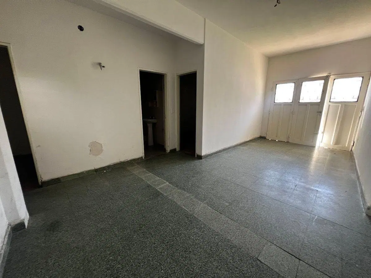 VENTA PH 3 AMBIENTES CON PATIO LOMAS DEL MIRADOR 4