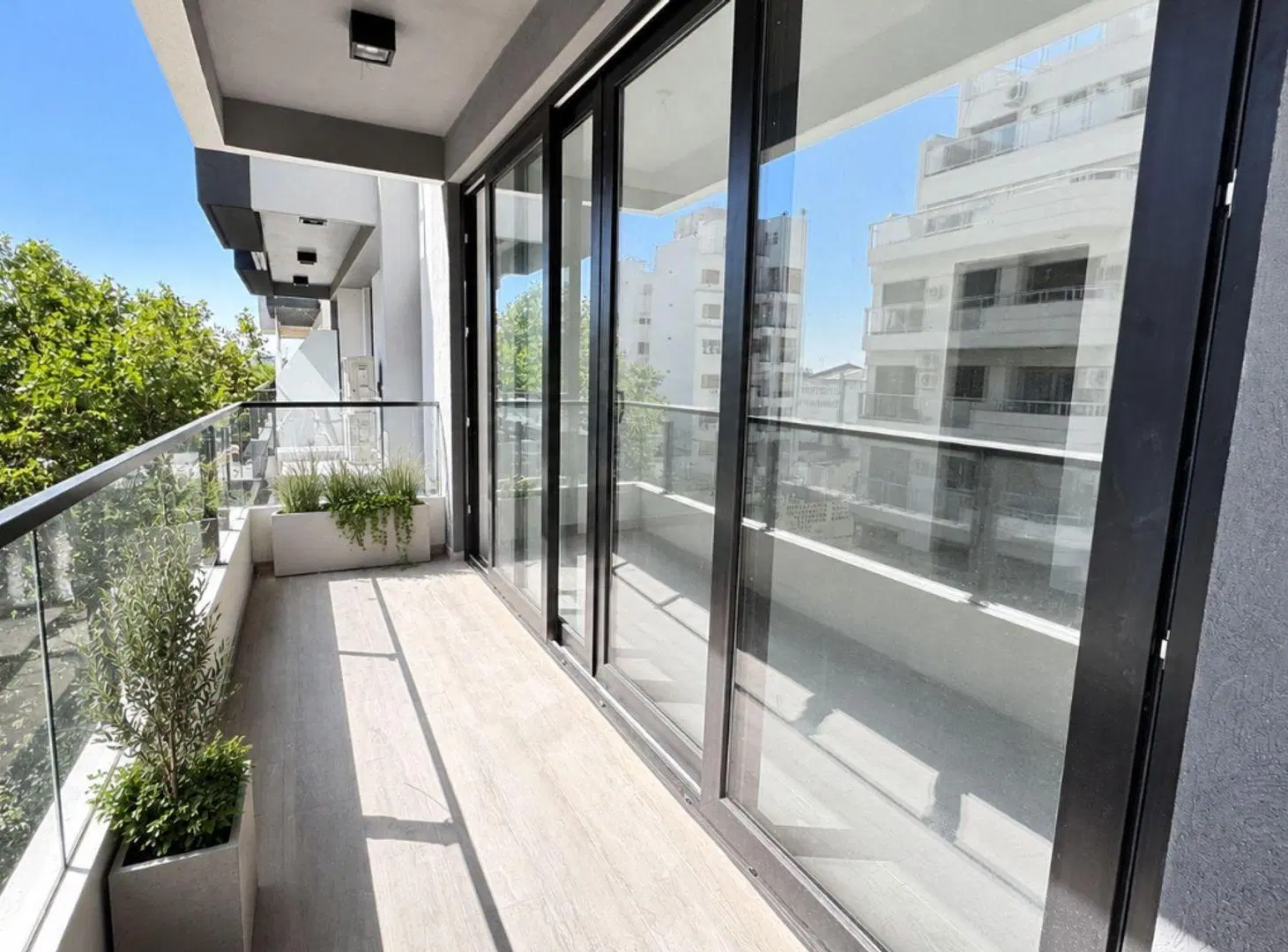 DEPARTAMENTO MONOAMBIENTE VENTA VILLA LURO BALCON 5