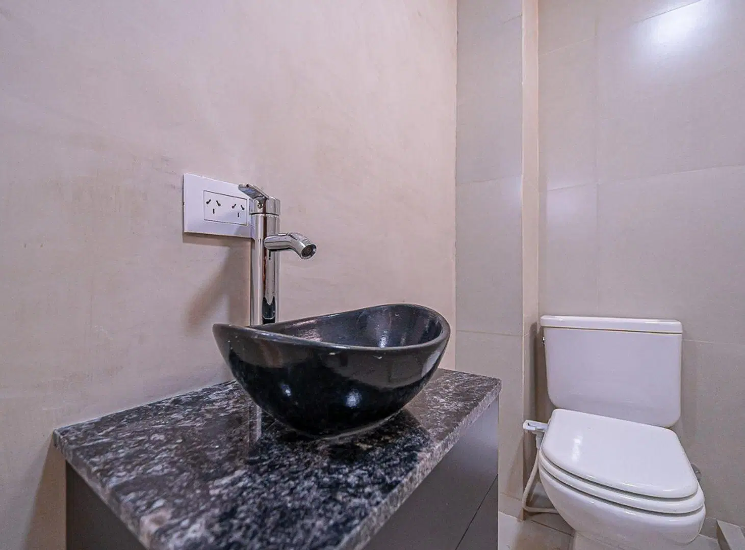 VENTA PH 4 AMBIENTES CON ESCRITORIO PALERMO TERRAZ 4