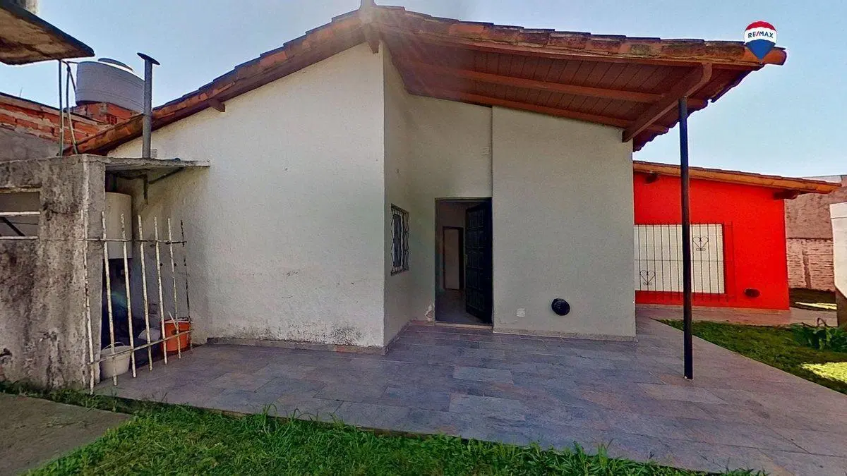 VENTA PH 3 AMBIENTES VILLA DE MAYO RECICLADO 5