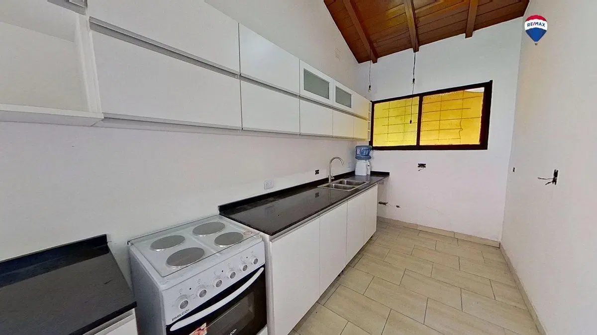 VENTA PH 3 AMBIENTES VILLA DE MAYO RECICLADO 3