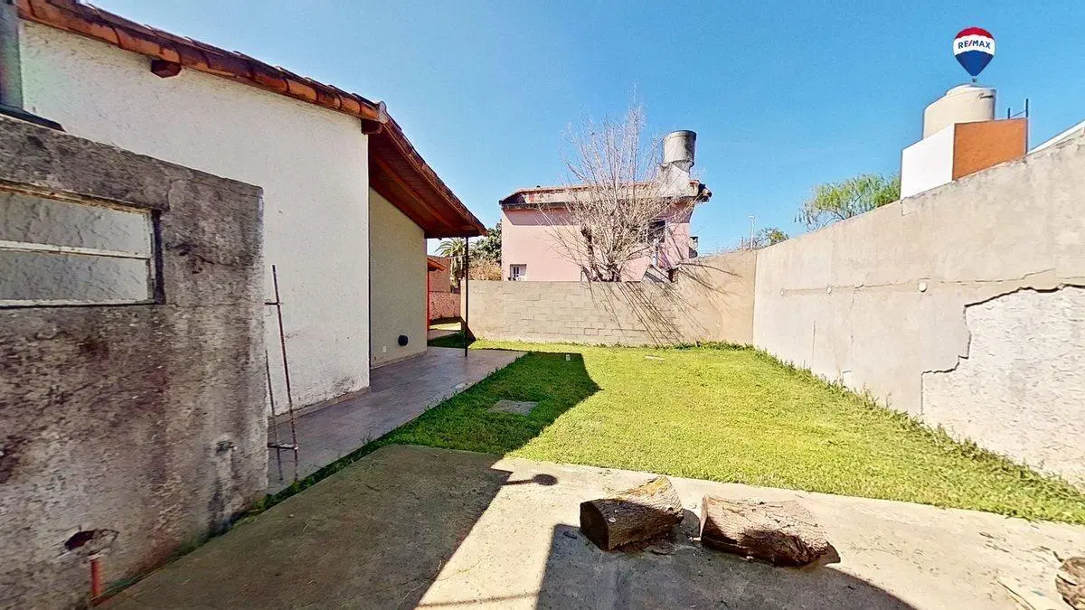 VENTA PH 3 AMBIENTES VILLA DE MAYO RECICLADO 4