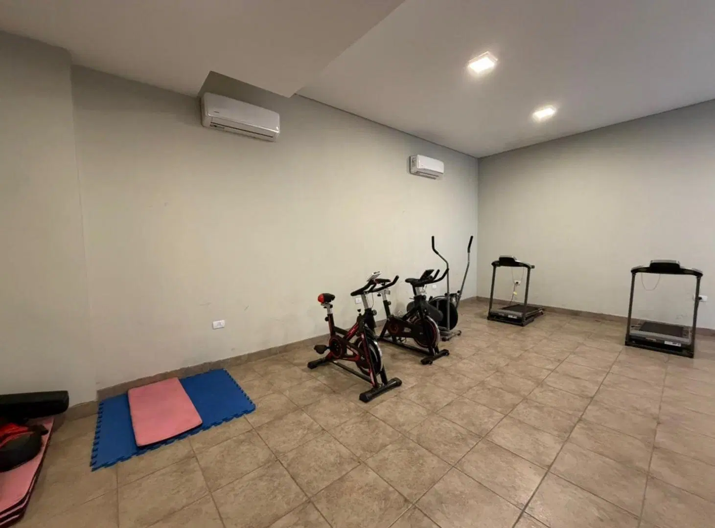 VENTA DEPTO MONOAMBIENTE EN CIUDADELA CON BALCON 5