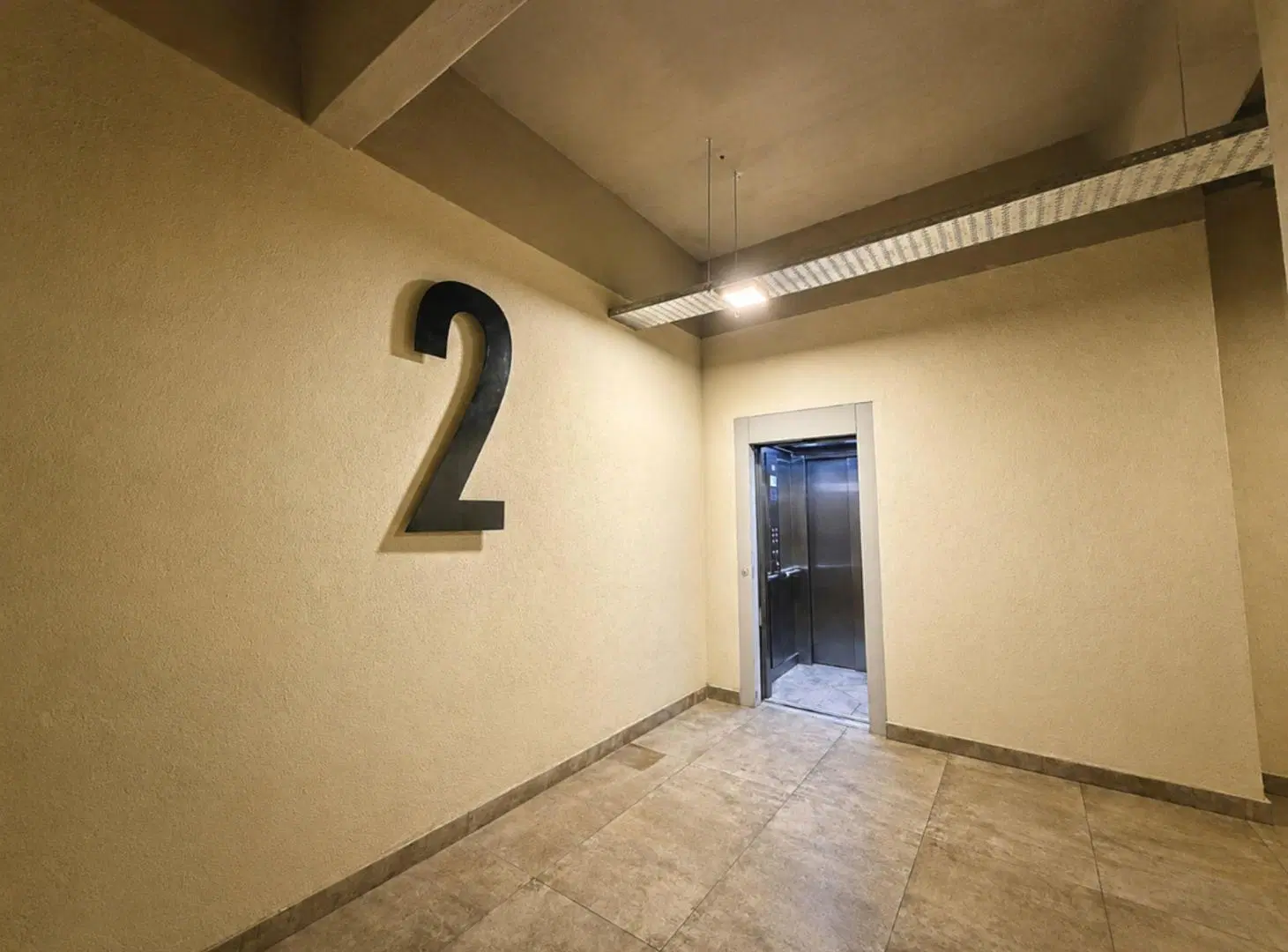 VENTA DEPTO MONOAMBIENTE EN CIUDADELA CON BALCON 8