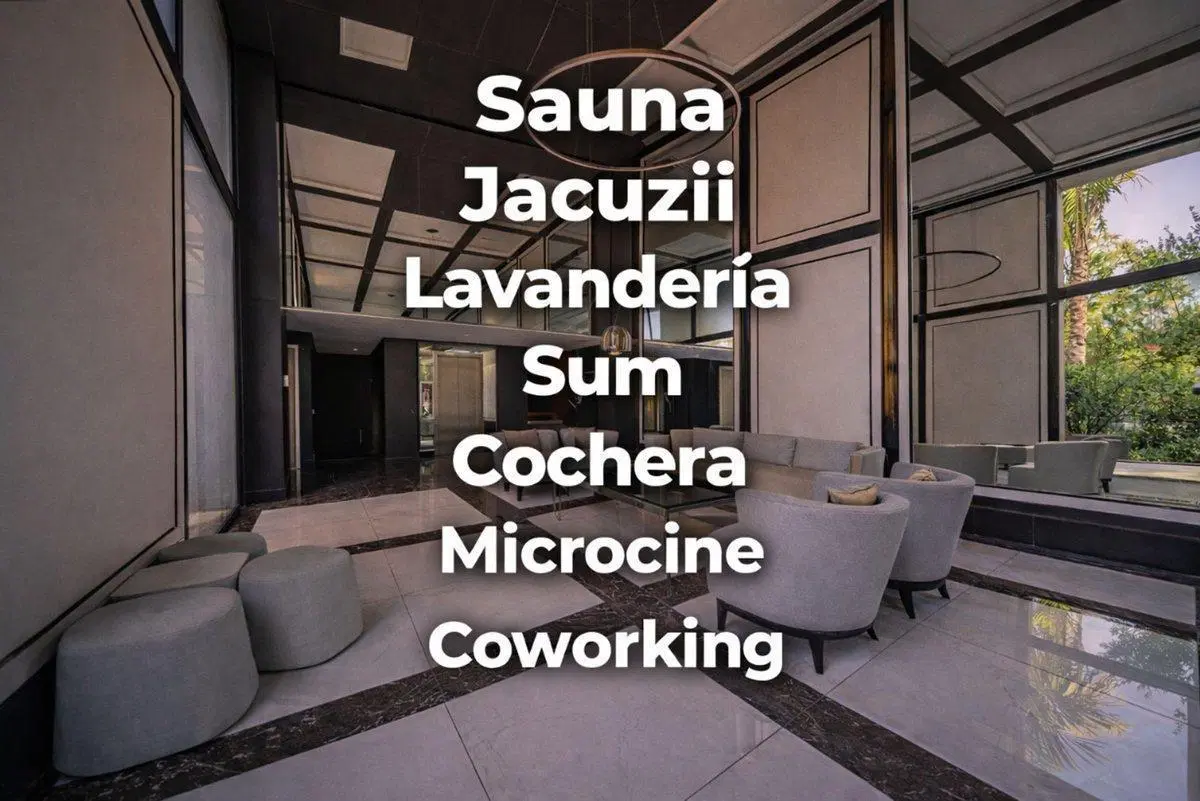 VENTA DEPARTAMENTO 4 AMBIENTES SAN ISIDRO COCHERA 4