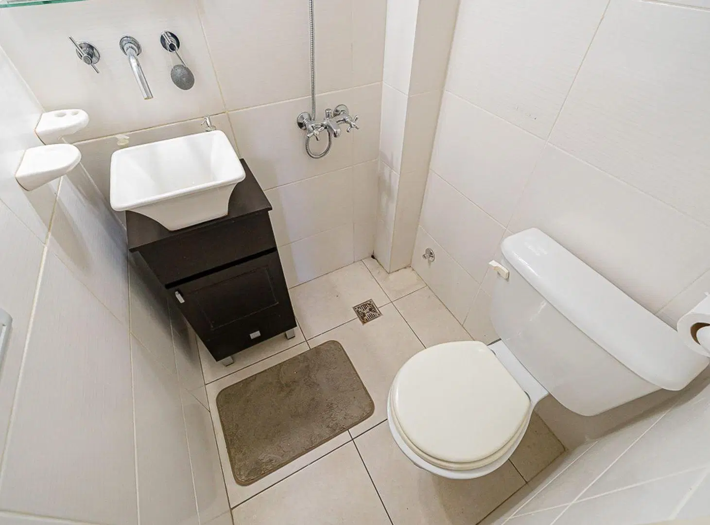 VENTA DUPLEX 2 AMBIENTES CASEROS CON TERRAZA 4