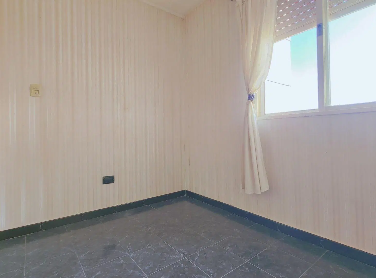 DOS AMBIENTES 25M2 BOEDO APTO CREDITO PISO ALTO 3