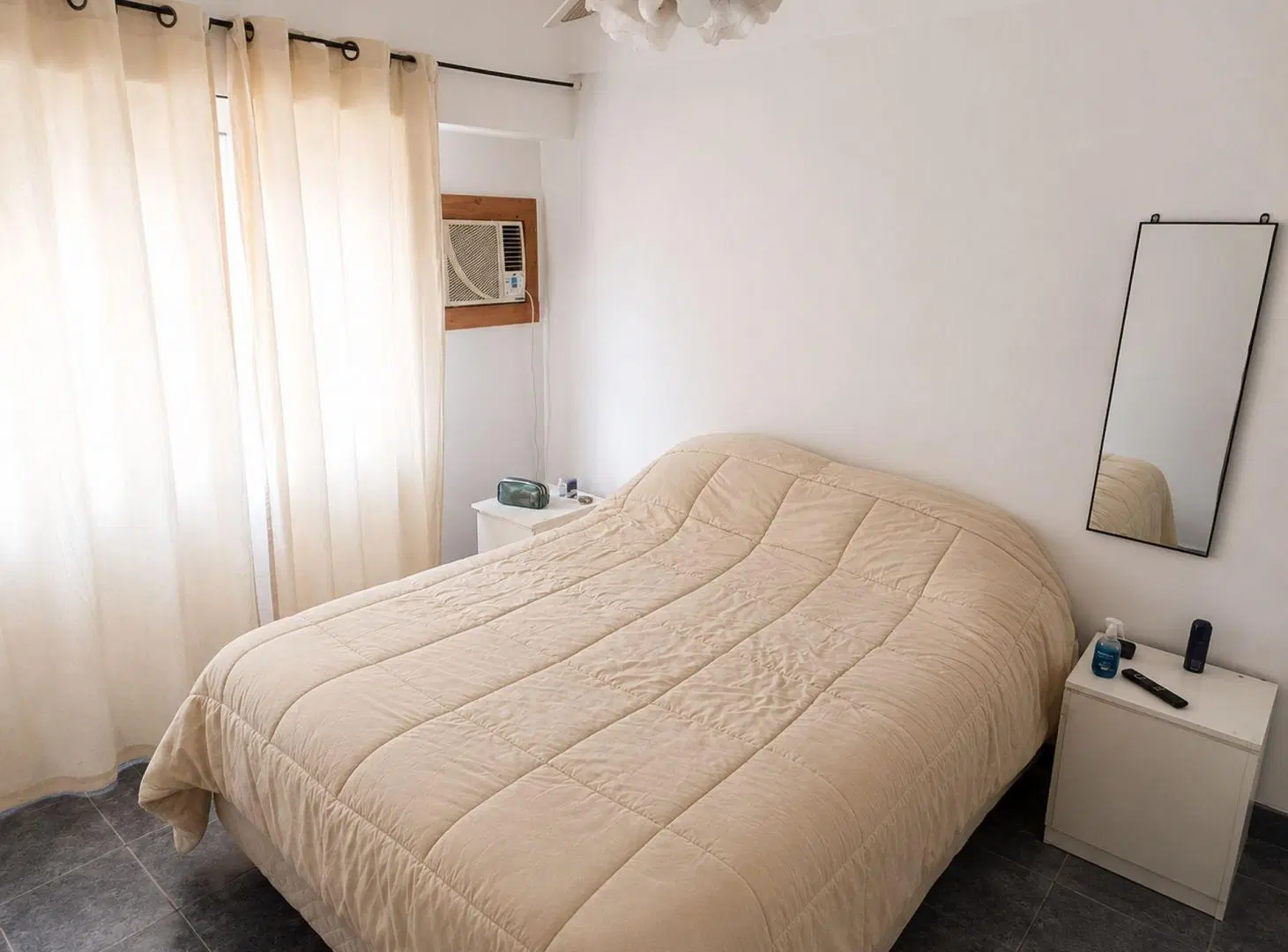VENTA PH 4 AMBIENTES RAMOS MEJIA 4