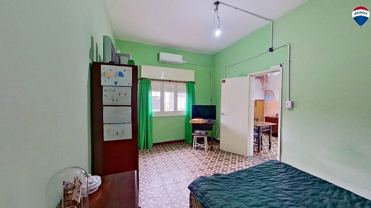 VENTA PH 3 AMBIENTES LANUS SIN EXPENSAS 3