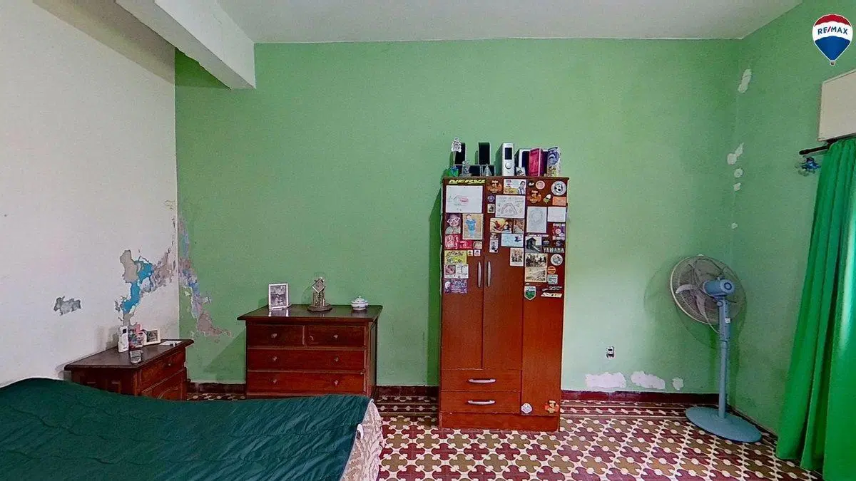 VENTA PH 3 AMBIENTES LANUS SIN EXPENSAS 2
