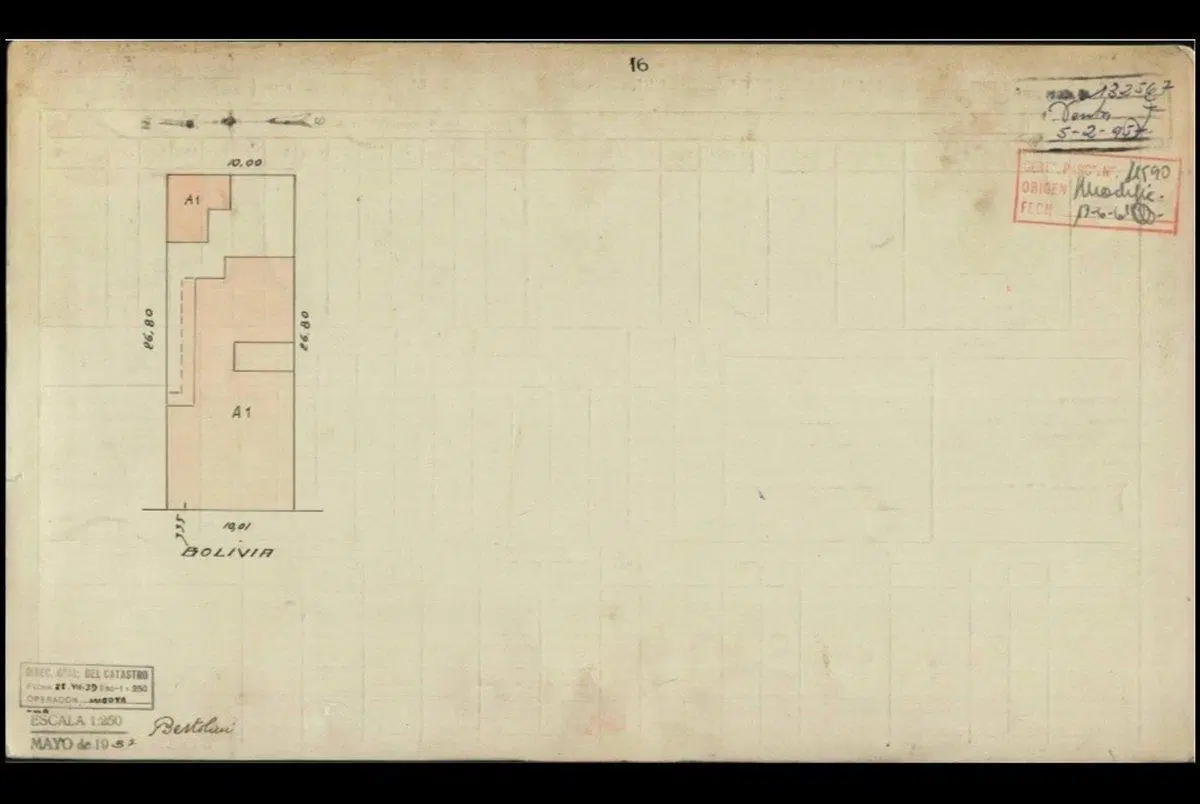 Plano 3