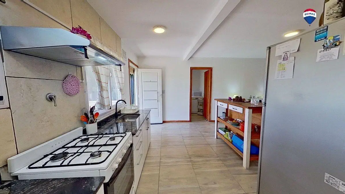 VENTA CASA PILAR DEL ESTE 4