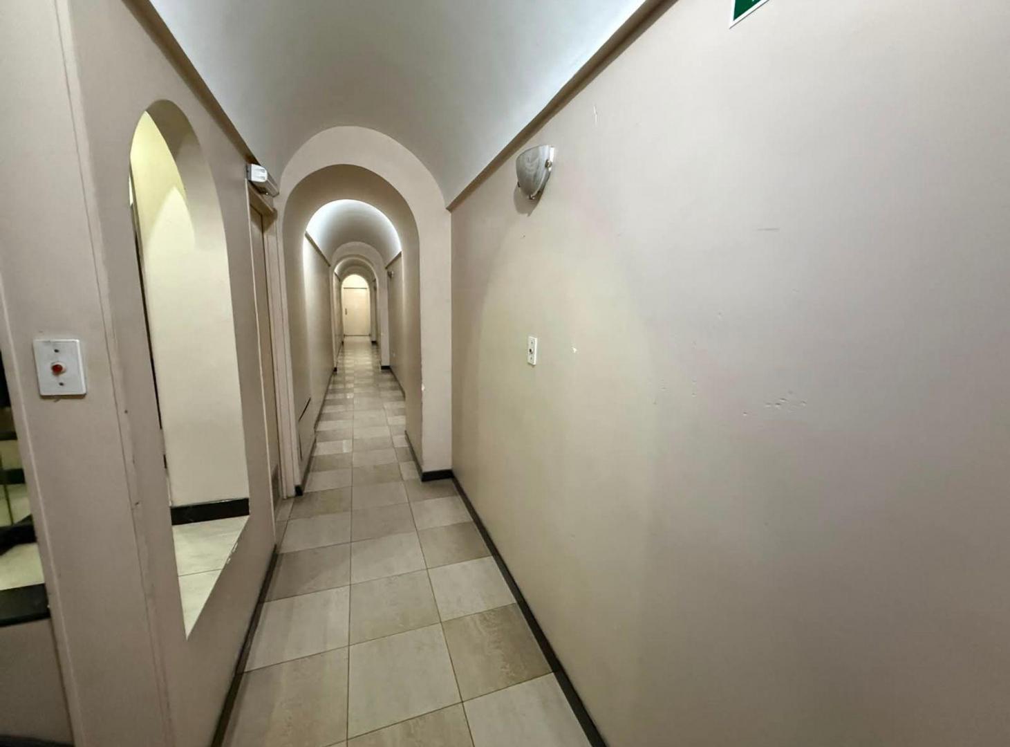 Foto de VENTA DE DEPARTAMENTO DE 2 AMBIENTES EN CABALLITO, imagen 4