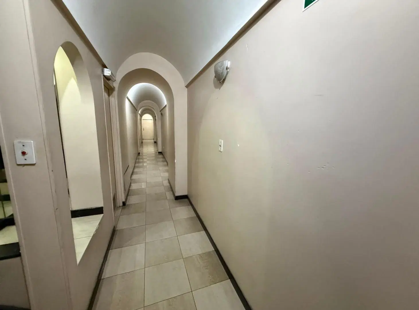 VENTA DE DEPARTAMENTO DE 2 AMBIENTES EN CABALLITO 4