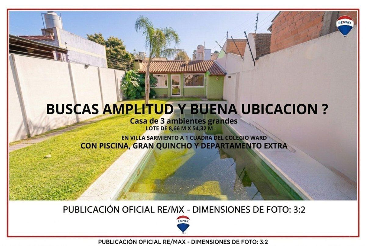 Imagen de la propiedad