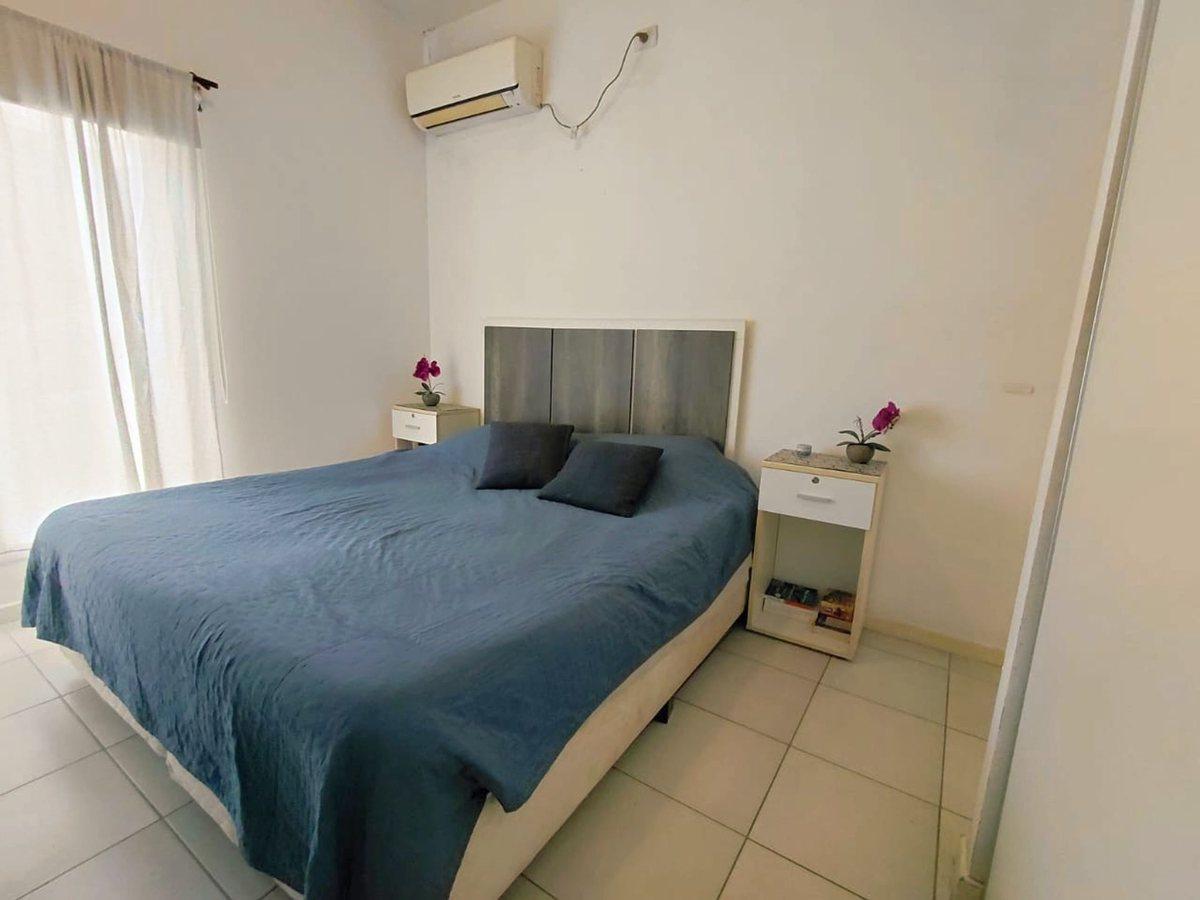 VENTA 3 AMBIENTES JARDIN BARRIO EL PALMAR NORDELTA