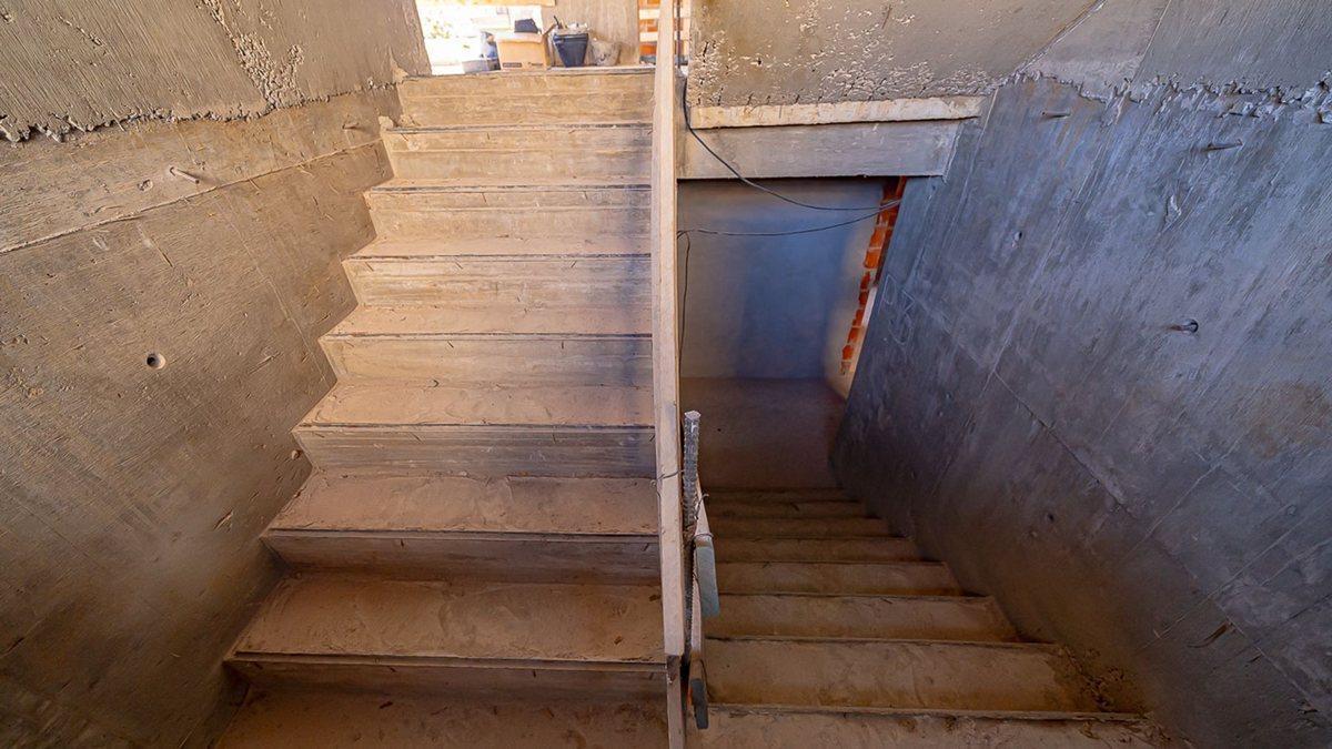 VENTA DEPARTAMENTO MONOAMBIENTE NUÑEZ BALCON POZO
