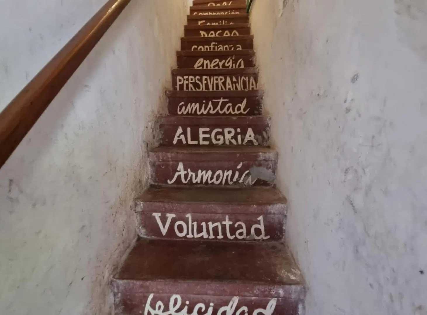 VENTA CASA MULTIFAMILIAR A REFACCIONAR AGRONOMIA 5
