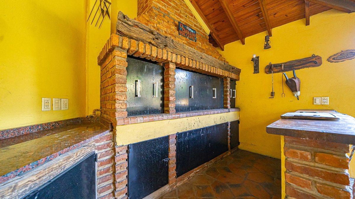 Foto de ALQUILER CASA 4 AMBIENTES BARRIO LAS PERDICES, imagen 3