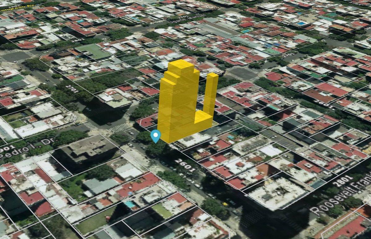 Imagen de la propiedad