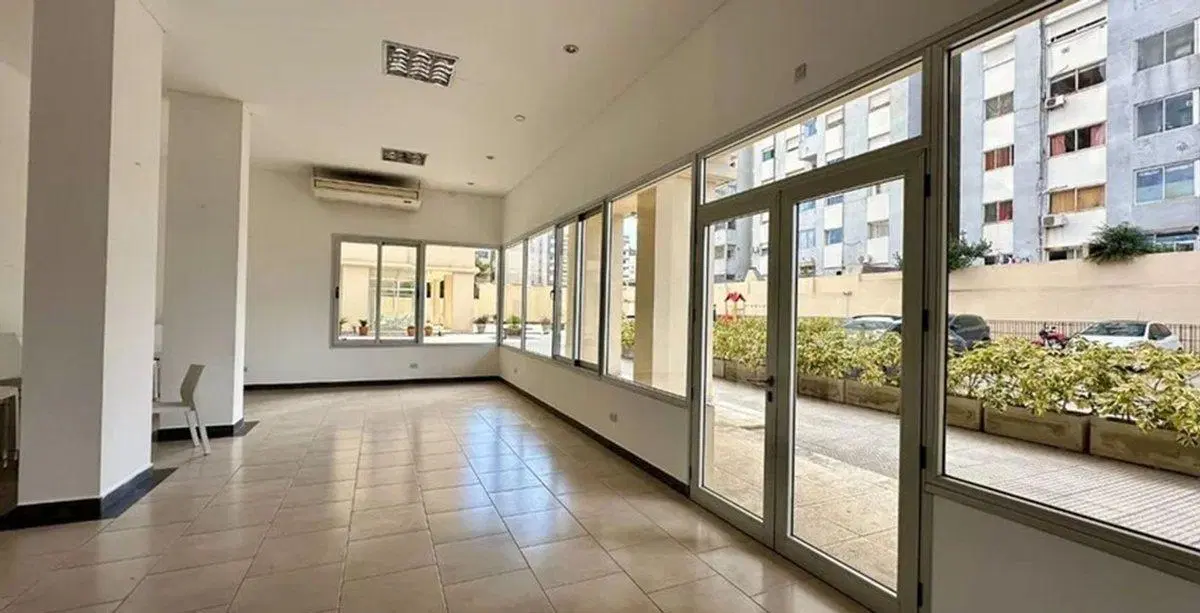 VENTA DEPARTAM 2 AMB RAMOS MEJIA BALCON AMENITIES 5