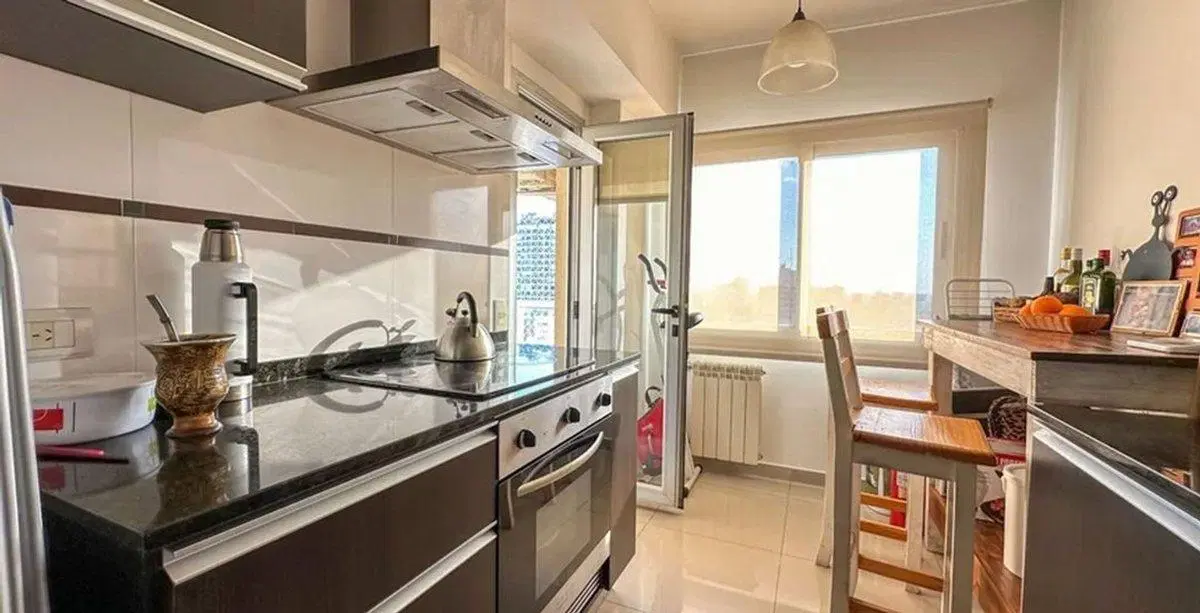 VENTA DEPARTAM 2 AMB RAMOS MEJIA BALCON AMENITIES 3