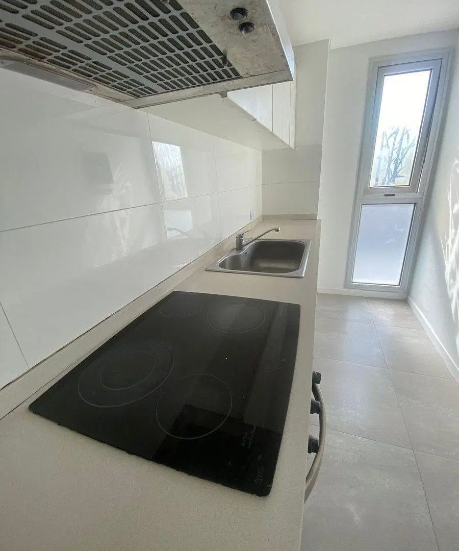 VENTA DPTO 2 AMBIENTES RAMOS MEJIA BALCON FRANCES 3
