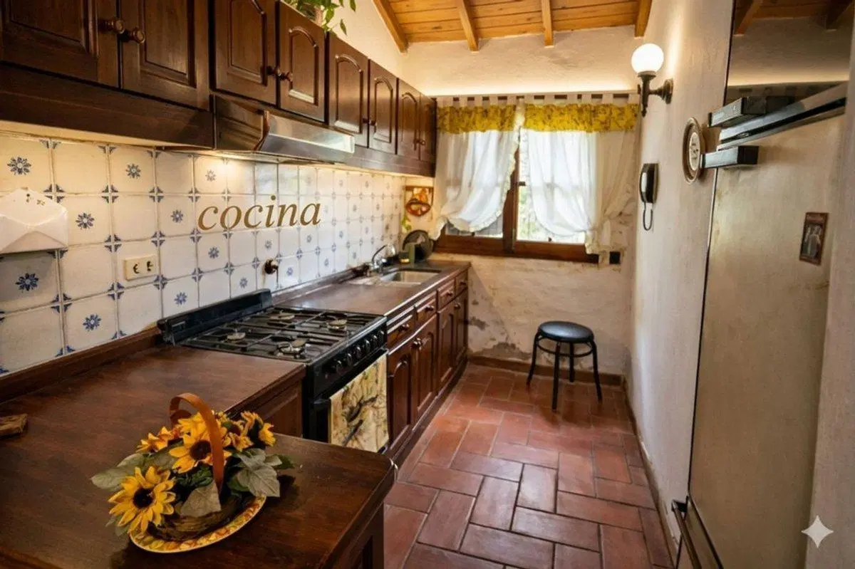 VENTA CASA 5 AMBIENTES ADROGUE 4