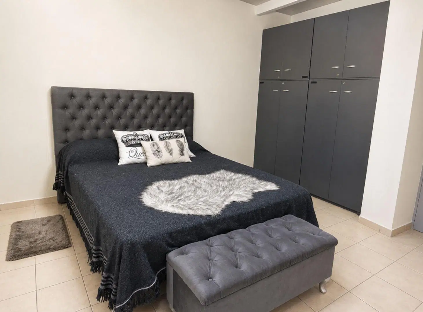 VENTA CASA DE 4 AMBIENTES BARRIO PRIVADO EN MORENO 3