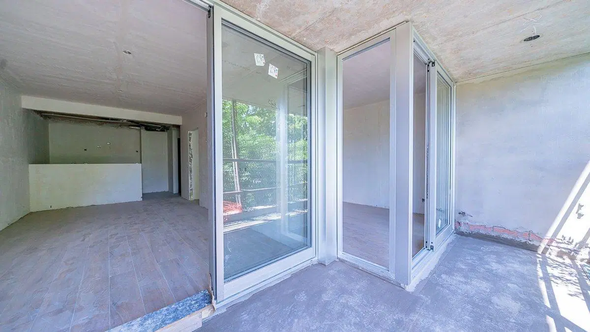 VENTA DEPARTAMENTO 2 AMBIENTES GRAN CALIDAD 4