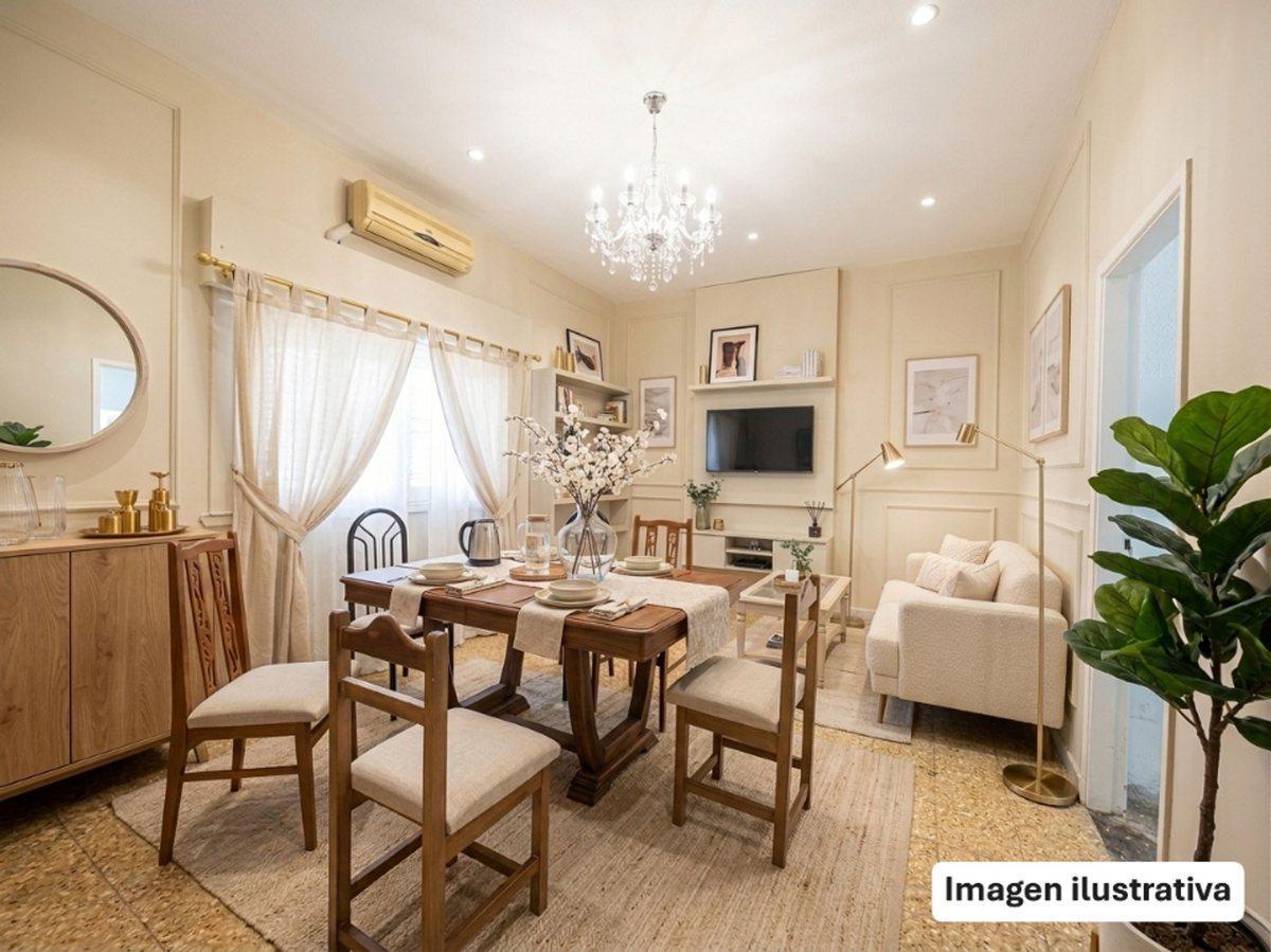 Foto de VENTA 2 CASAS LOTE 530 PARQUE JOHNSTON HURLINGHAM, imagen 4
